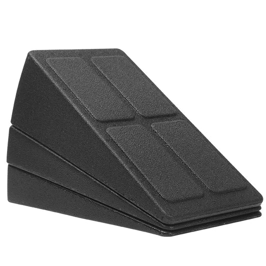 Adjustable Yoga Wedge Stretch Slant Board