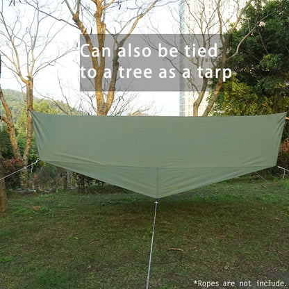 Waterproof Camping Mat Picnic Ground Sheet