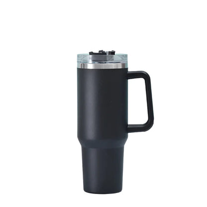 Travel Tumbler Stainless Steel Insulated