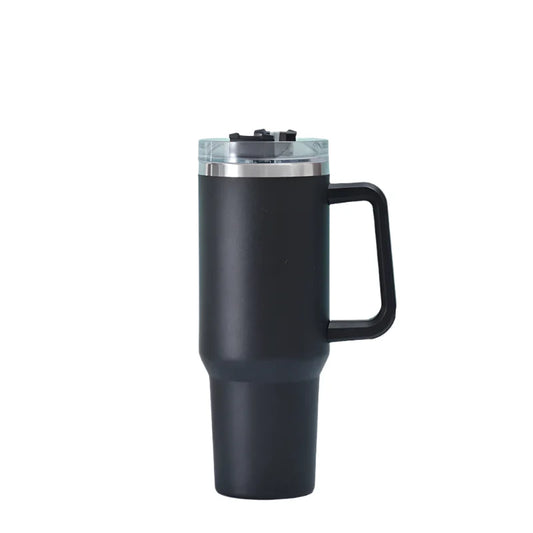 Travel Tumbler Stainless Steel Insulated
