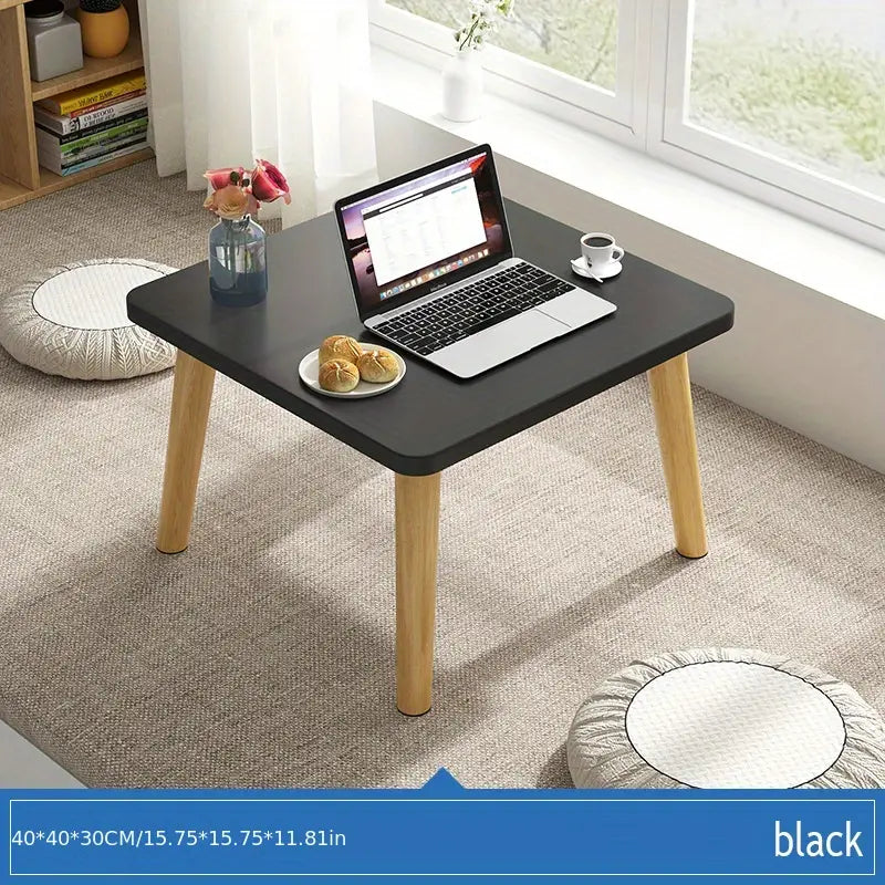 The perfect spot to sip coffee and watch the world go by