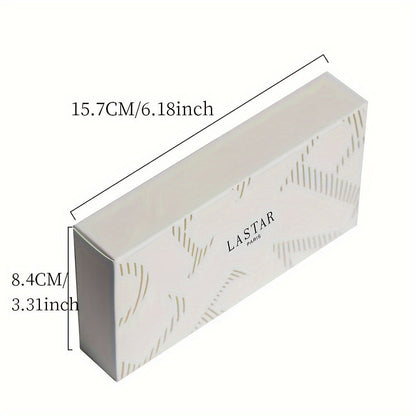 8pc Perfume Gift Set