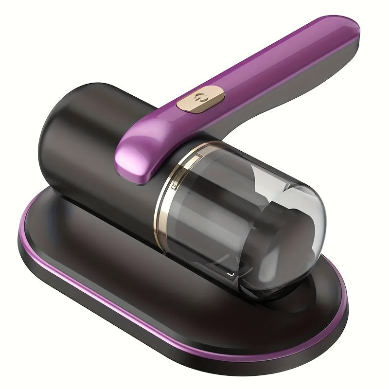 Vacuum Cleaner Automatic Heating Pet Hair Tool