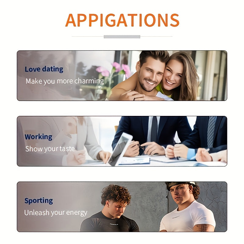 24 Millionaire Vanilla Perfume for Women