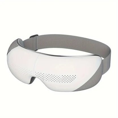 1200mAh Rechargeable Smart Eye Massager