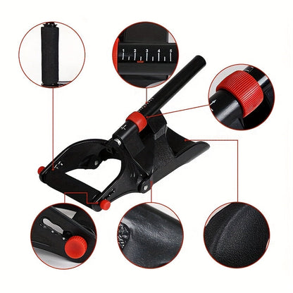 Arm & Wrist Strength Trainer