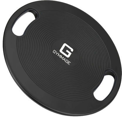 Balance Board Trainer for Home Gym Workouts