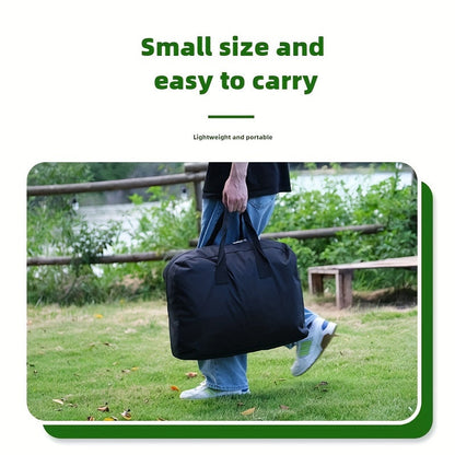 Spherical Inflatable Tent Instant Setup Outdoor Shelter