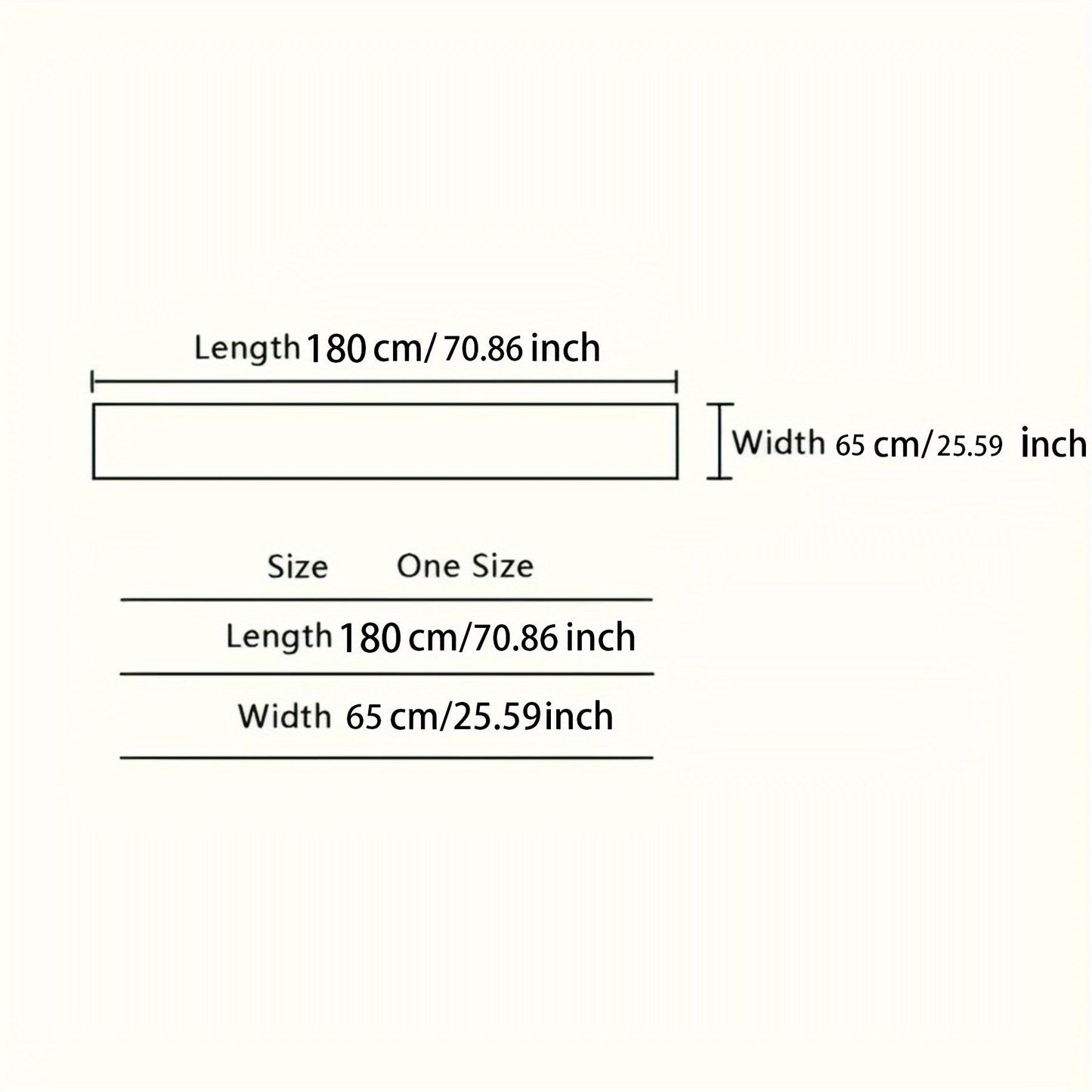 Women's Printed Warm Scarf Winter Shawl Wrap