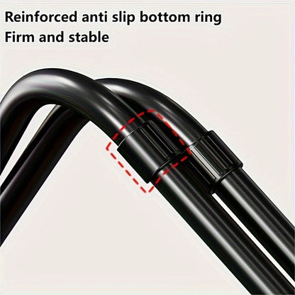 Folding Fishing Chair Ultra-Light with Cooler Bag