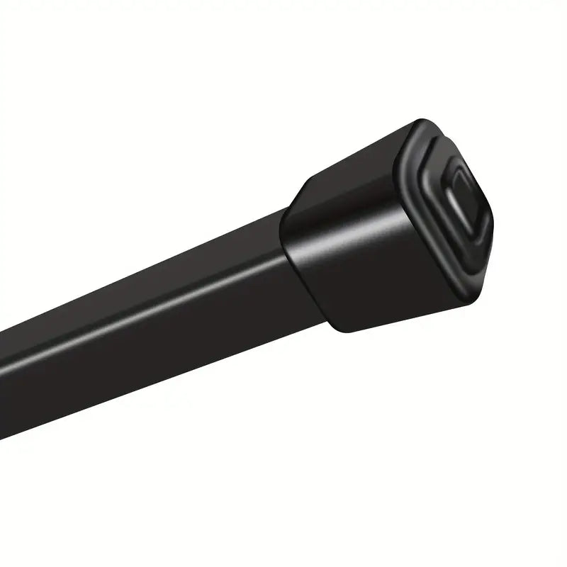 Portable Aluminum Folding Table with Carrying Bag