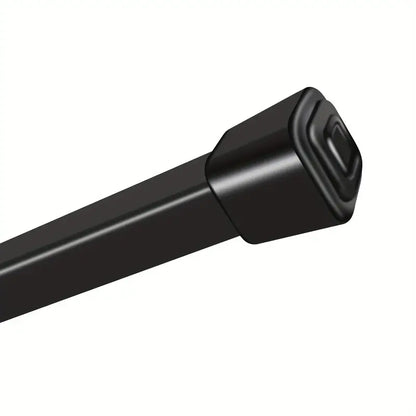 Portable Aluminum Folding Table with Carrying Bag