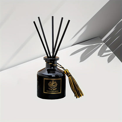 Fragrance Diffuser for Home, Bathroom & Car