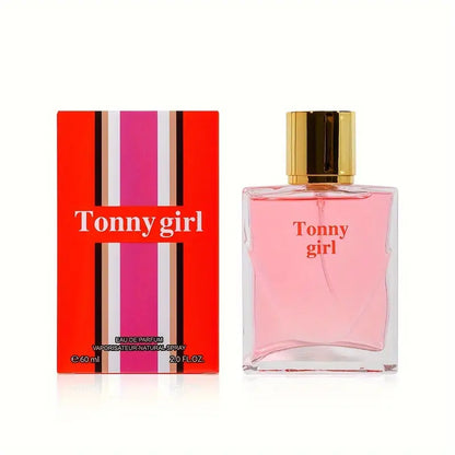 Eternal Bloom Eau De Parfum - 60ml