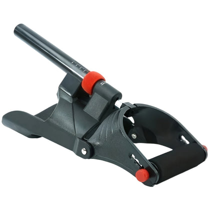 Arm & Wrist Strength Trainer