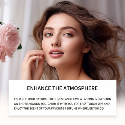 Black Opium Perfume Oil for Women