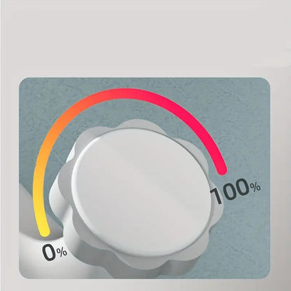 Premium Indoor Fitness Bike - Stationary Cycling for Effective Aerobic Workouts