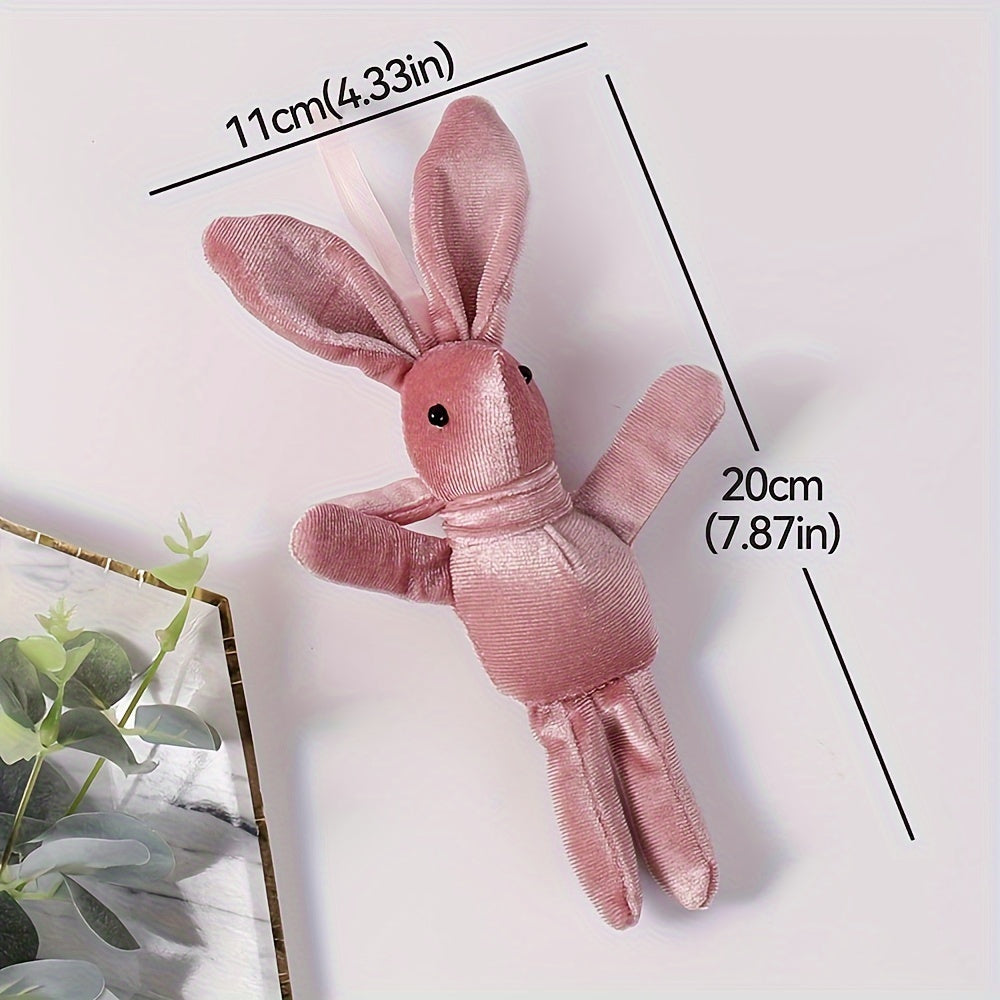 Insulated Sports Water Bottle Gift Set (420ml)