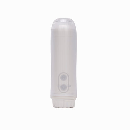 Portable Electric Bidet Sprayer
