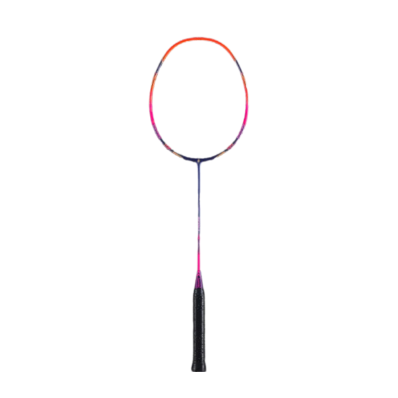Professional Badminton Racket Super Light