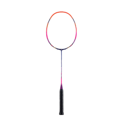 Professional Badminton Racket Super Light