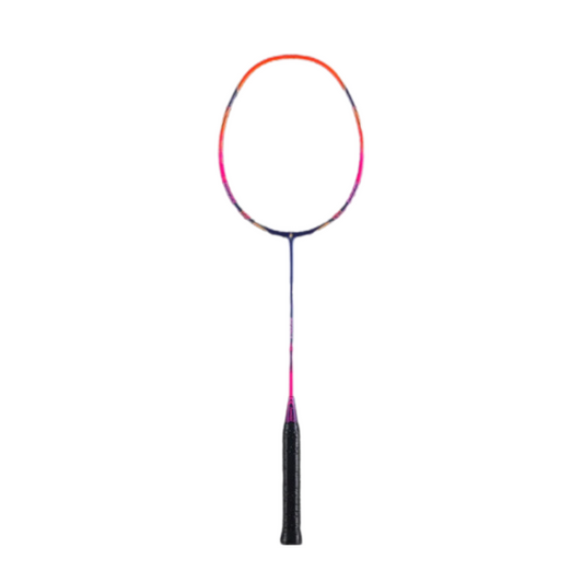 Professional Badminton Racket Super Light