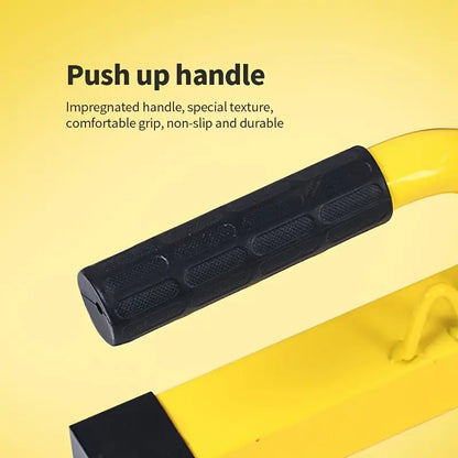 1pc Ultimate Multifunctional Abdominal Trainer