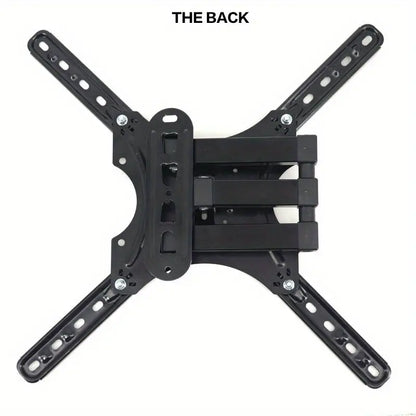 VersaView Extend: Telescopic TV Wall Mount