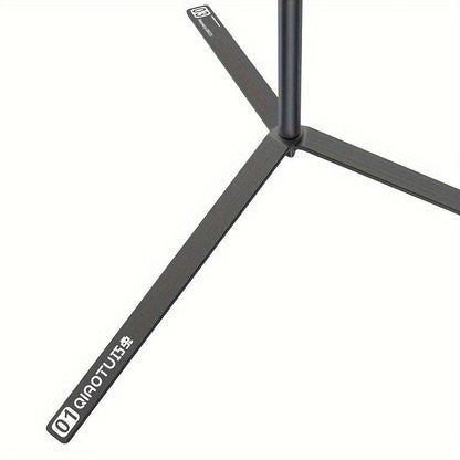 Aluminum Tripod Lantern Stand for Camping