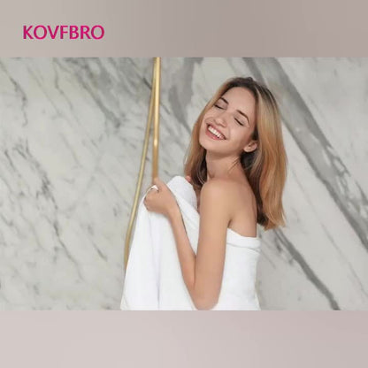 Full Size Portable Steam Sauna Tent for Home