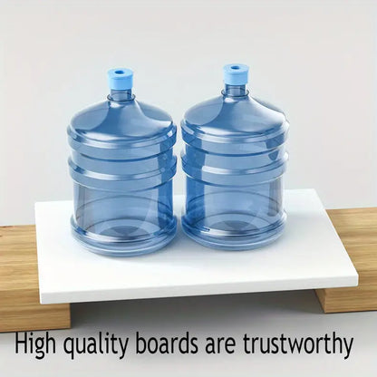 The perfect spot to sip coffee and watch the world go by