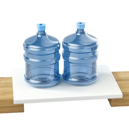 The perfect spot to sip coffee and watch the world go by