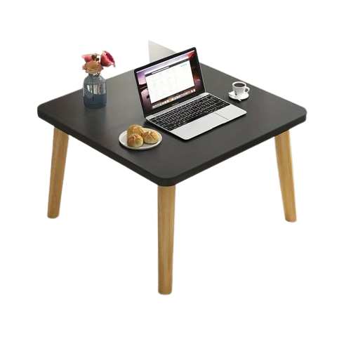 The perfect spot to sip coffee and watch the world go by