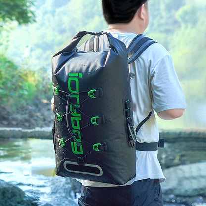 Dry Bag Waterproof Roll Top Sack