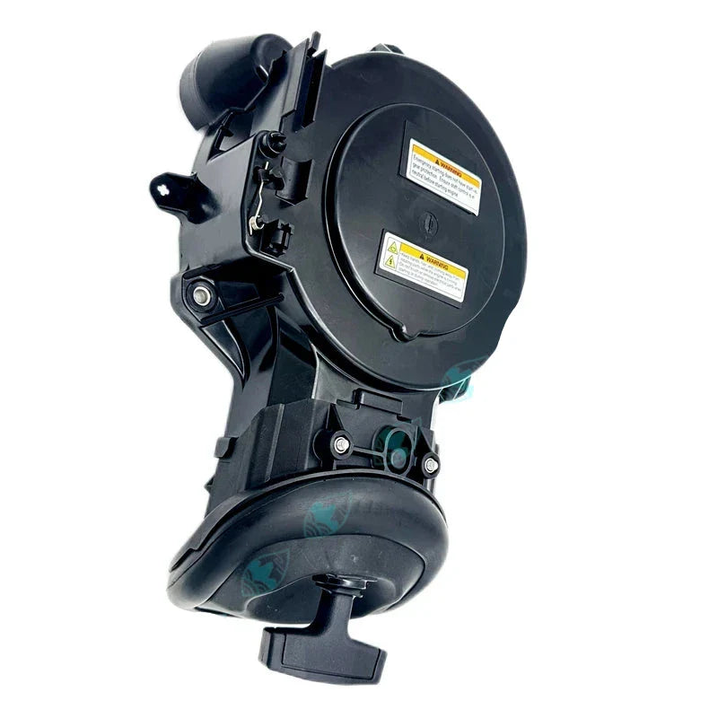 Starter Assembly for Yamaha Outboard Engine 40HP 2-Stroke