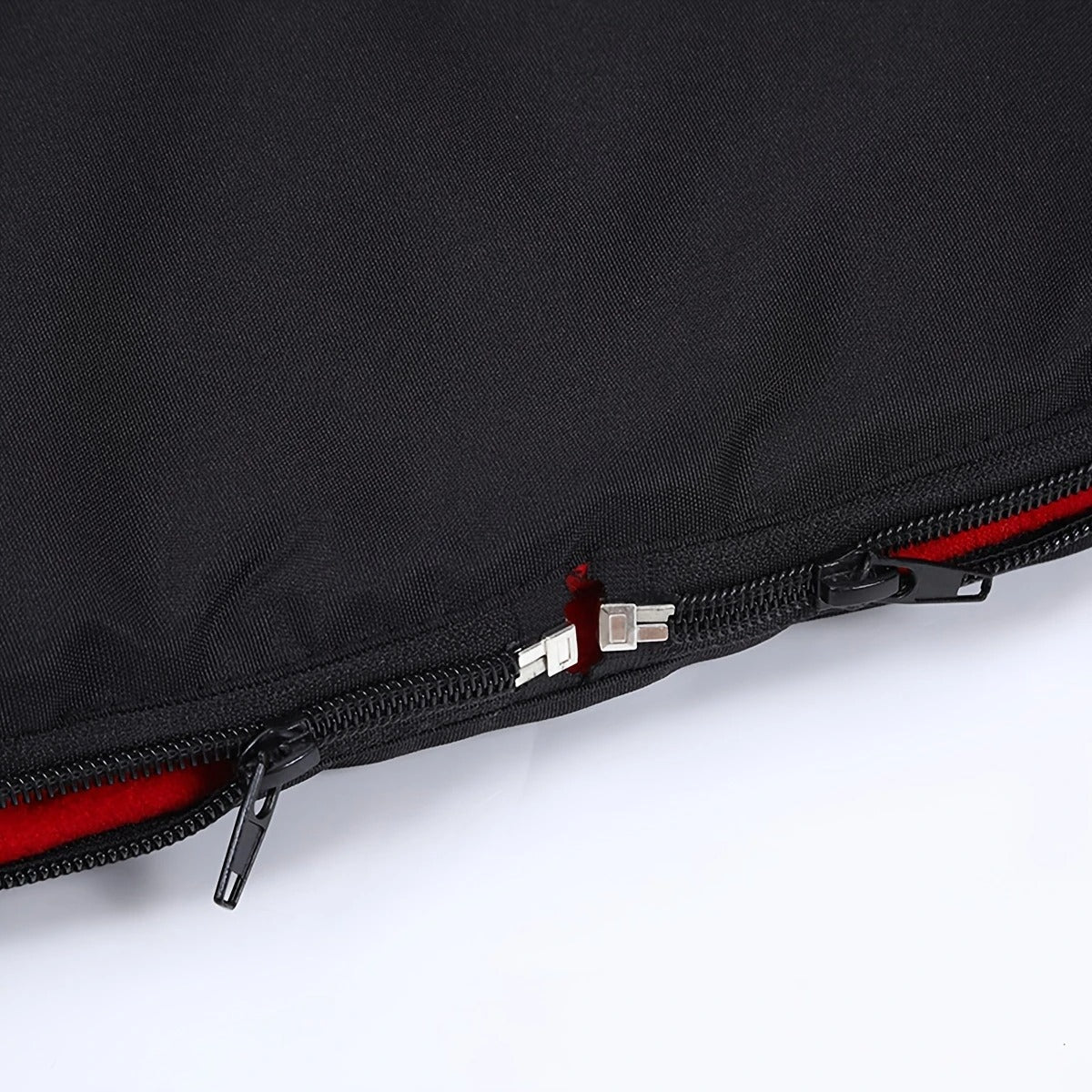 Outdoor Warm Foot Cushion Cover for Baby Strollers