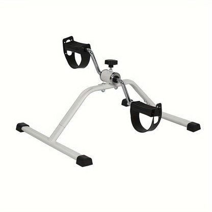 Home Rehabilitation Indoor Exercise Bike Trainer