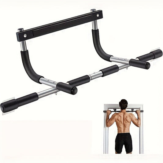 Stretch Bar Full Body Doorway Trainer