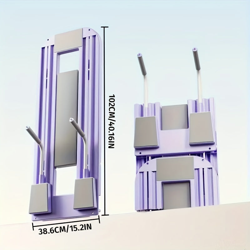 Full Body Workout Balance Board Strength Trainer