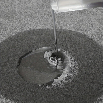 Ultra-Absorbent Quick Dry Diatomaceous Bath Mat