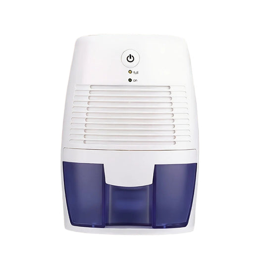Air Dehumidifier and Purifier