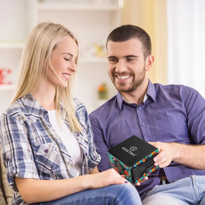 9 Pcs Elegant Soak Off Gel Nail Collection With Base, Glossy & Matte Gel Top Coat, Gel Nail Polish Set DIY Manicure Kit