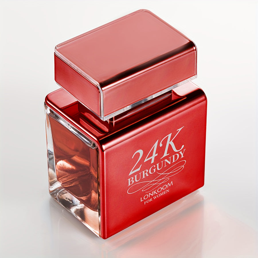 Refreshing Women's Eau De Parfum