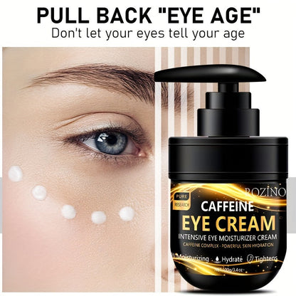 Moisturizing Christmas Edition Skincare Gift Set (4-in-1)