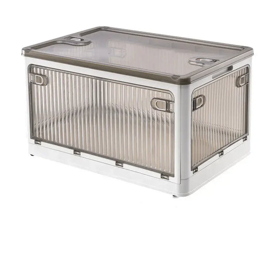 Folding Storage Box
