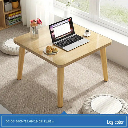 The perfect spot to sip coffee and watch the world go by