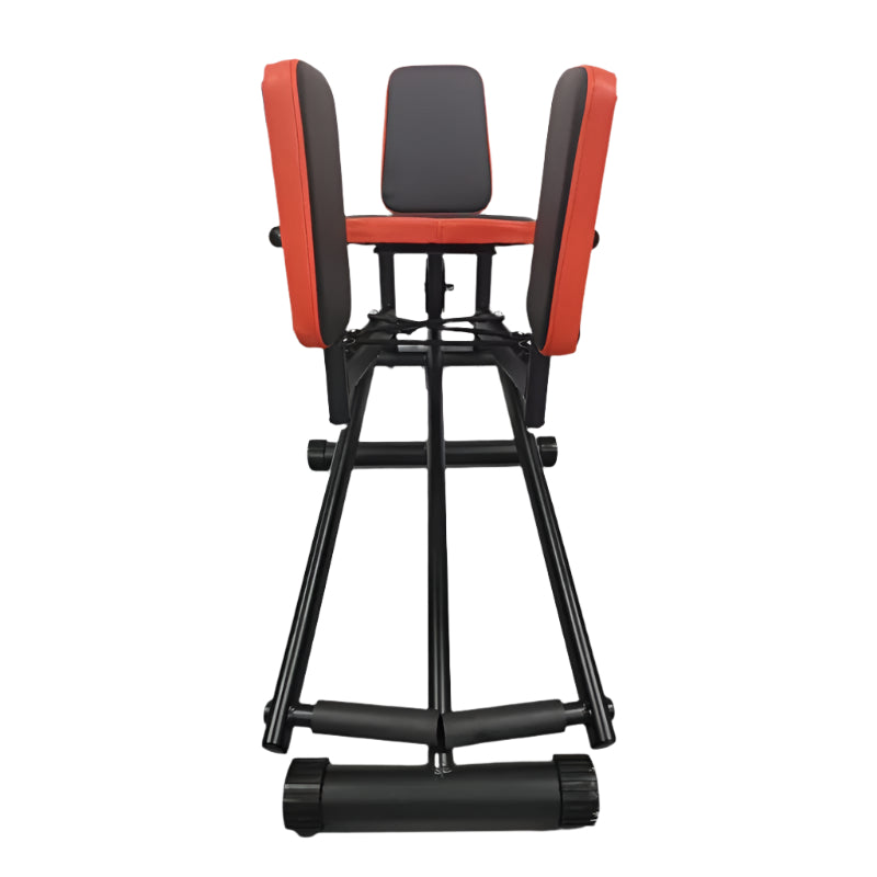 Hip Abdominal Trainer Leg Exerciser