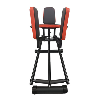 Hip Abdominal Trainer Leg Exerciser