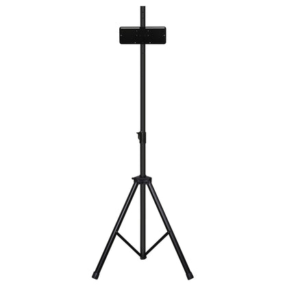 Dart Target Tripod Stand for All Ages