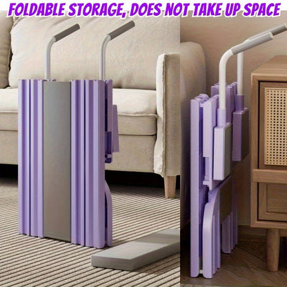 Full Body Workout Balance Board Strength Trainer